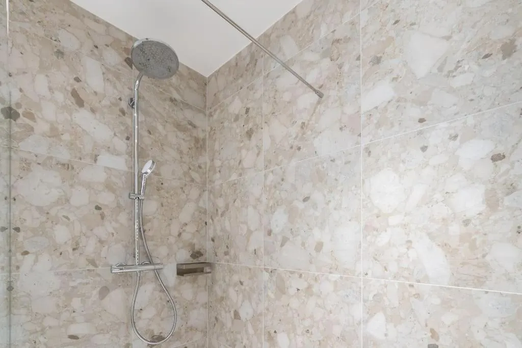 Glam 1Br Suite, Easy City Path By Hm Vienna 0*,